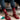 All Socks