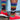 Pride Socks