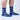 s'more to love socks on model