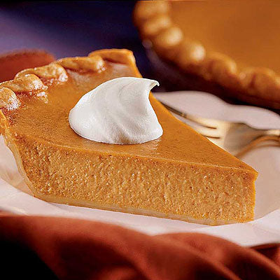 Thanksgiving Feast!