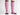 #pinksocks 