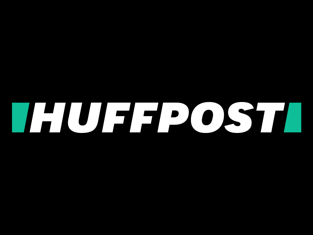 Havan Post Huffington Post: May 2017 – Sock It to Me
