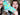 Oh Cluck Unboxing Sock It to Me Monthly 