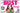BUST Magazine: October 2013 Fashion + Beauty 