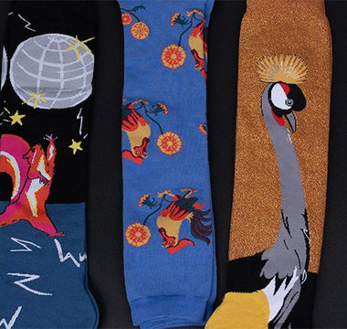 Programs Sock Sock It To Me's Custom Sock Program! – Sock It to Me
