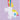 Meet the Sock: STRETCH-IT™ Rainbow Blast