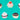 Meet the Sock: Let Them Eat Cupcakes