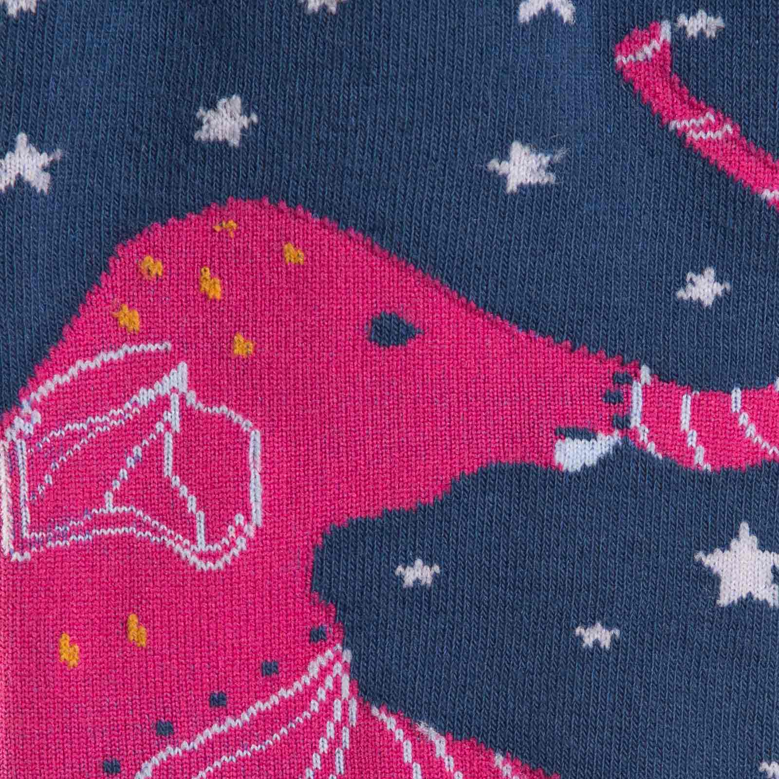 Meet the Sock: Celestial Elephant