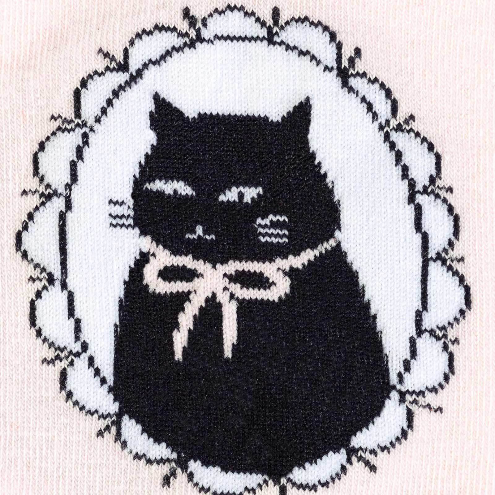 Meet the Sock: Kids Cameow