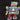 Meet the Sock: Robosock 