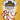 Meet the Sock: Sea Captain