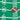 Meet the Sock: Touchdown 