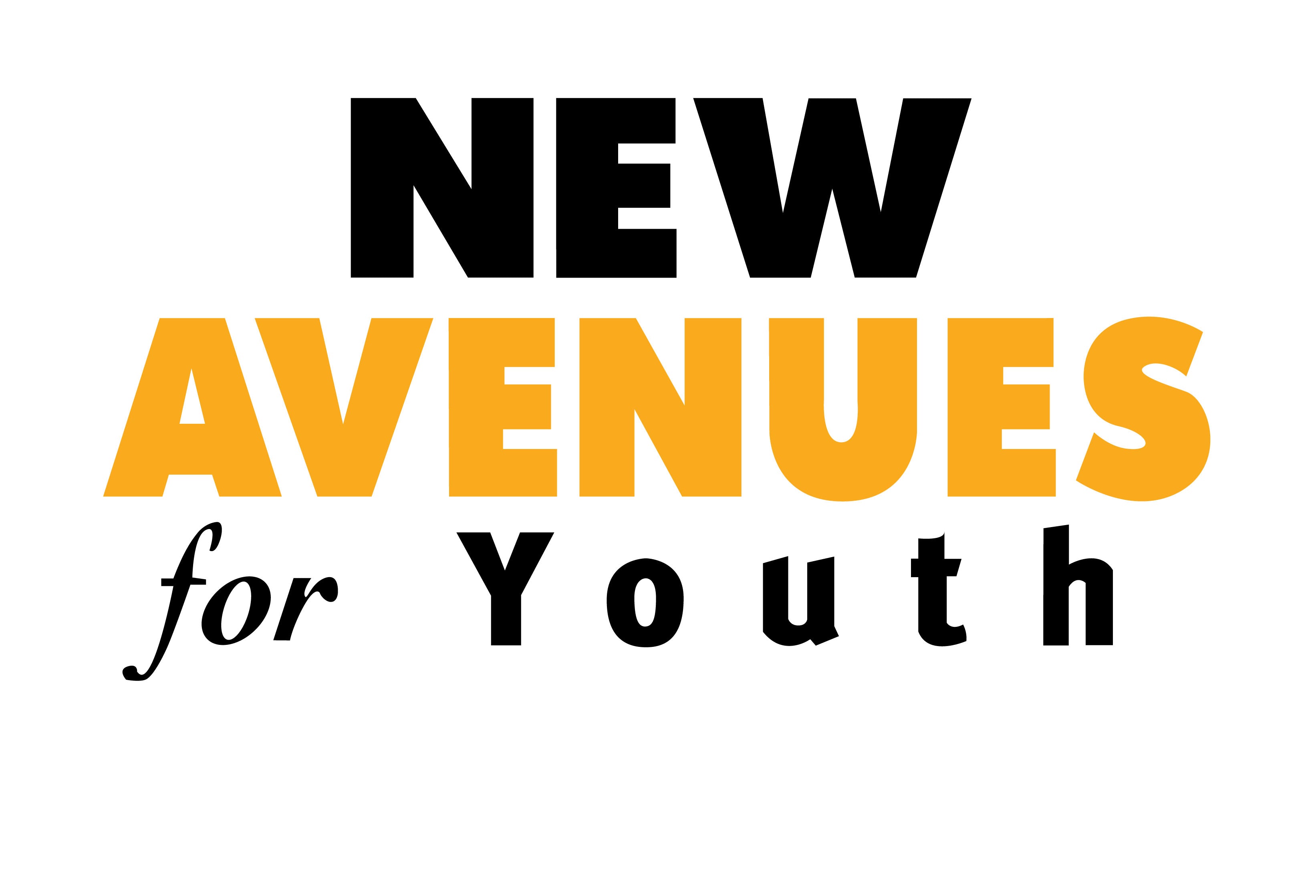 Our DASC Judges New Avenues for Youth! Sock It to Me