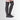 Keep Your Legs Cozy: Over the Knee Designs