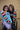 Sock It to Me Donates to Feed the Children 