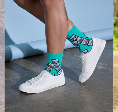 Holiday 2025: How to Wow Gift-Givers When Budgets Are Tight (and Spirits Are Bright!)