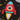 Meet the Sock: Space Catdet 