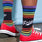 Pride Socks