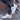Let that Shiitake Go Crew Socks 