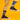 Live, Laugh, Lurk Crew Socks