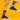 Live, Laugh, Lurk Crew Socks 