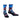 What's Kraken? Performance Crew Socks