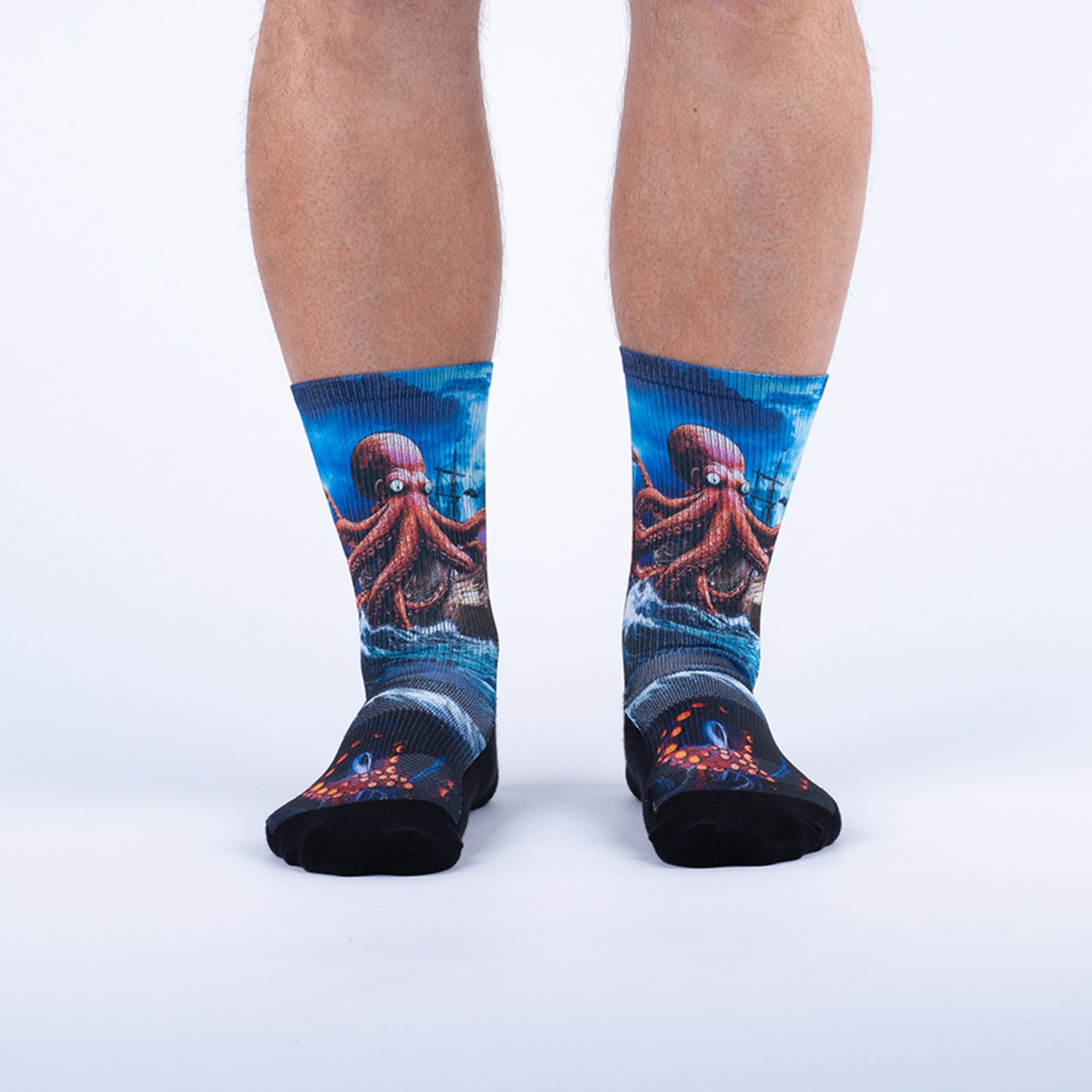 Monthly Sock Subscription – Sock It to Me Monthly Sock Subscription – Sock It to Me