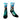 Moos-ive Slopes Performance Crew Socks