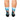 Moos-ive Slopes Performance Crew Socks