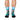 Moos-ive Slopes Performance Crew Socks