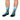 Moos-ive Slopes Performance Crew Socks