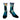 Believe Performance Crew Socks