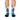 Believe Performance Crew Socks