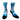 Have an Ice Day Performance Crew Socks