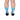 Have an Ice Day Performance Crew Socks