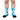 Have an Ice Day Performance Crew Socks