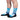 Have an Ice Day Performance Crew Socks