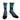 Owlchemy Performance Crew Socks