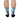 Owlchemy Performance Crew Socks