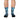 Owlchemy Performance Crew Socks