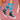 Plays Well With Otters Knee High Socks 