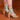 I’m Your Biggest Fan Sheer Crew Socks 