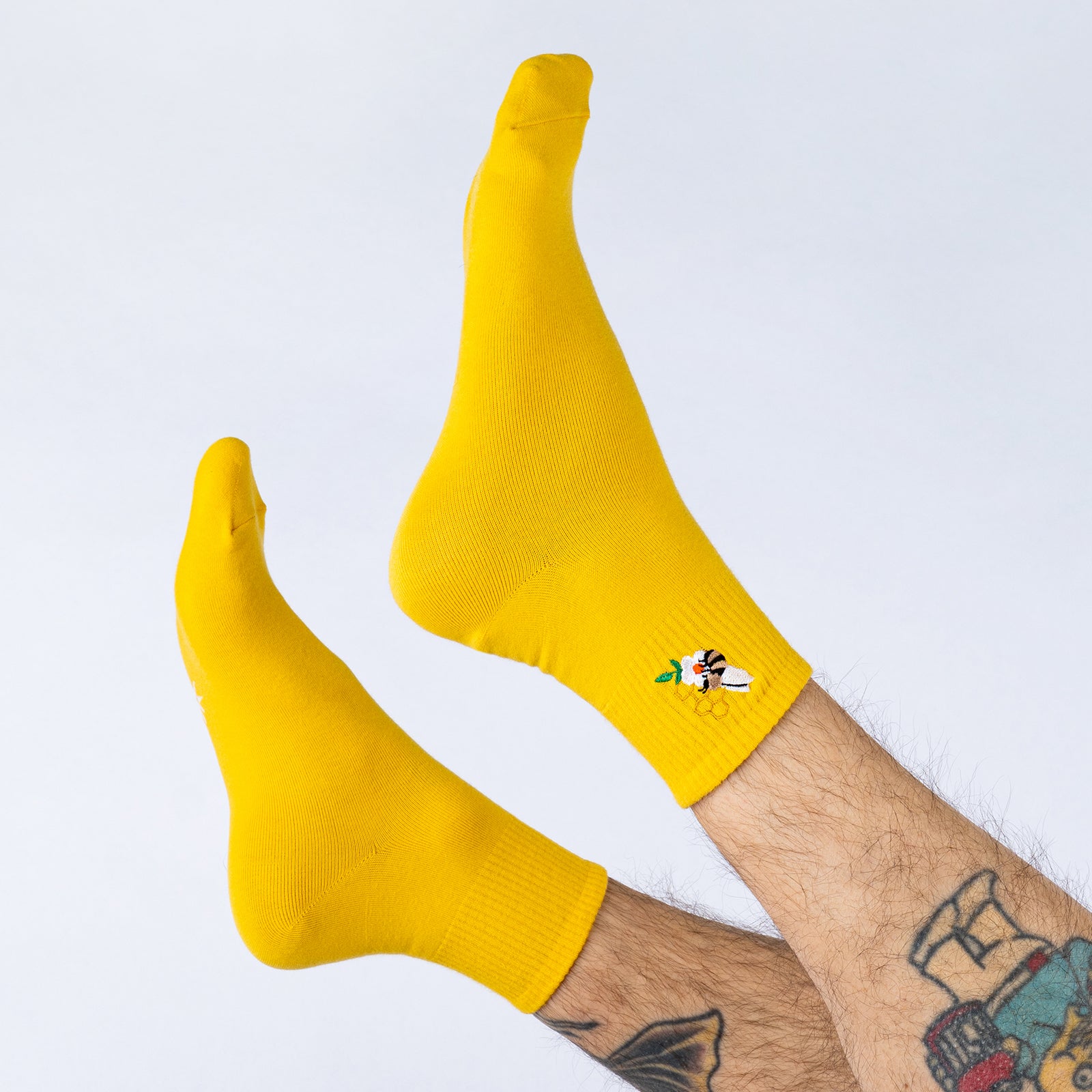 Monthly Sock Subscription Sock It to Me Monthly Sock Subscription Sock It to Me