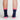 Magic Mushrooms Slipper Socks 