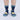 Rubber Duckie, You're the One Slipper Socks 