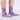 Love You So Mush Slipper Socks 