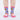 Love You So Mush Slipper Socks 