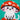 Meowshrooms Slipper Socks