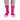 Boot Scootin' Slipper Socks