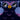 Owl Be There For You Slipper Socks